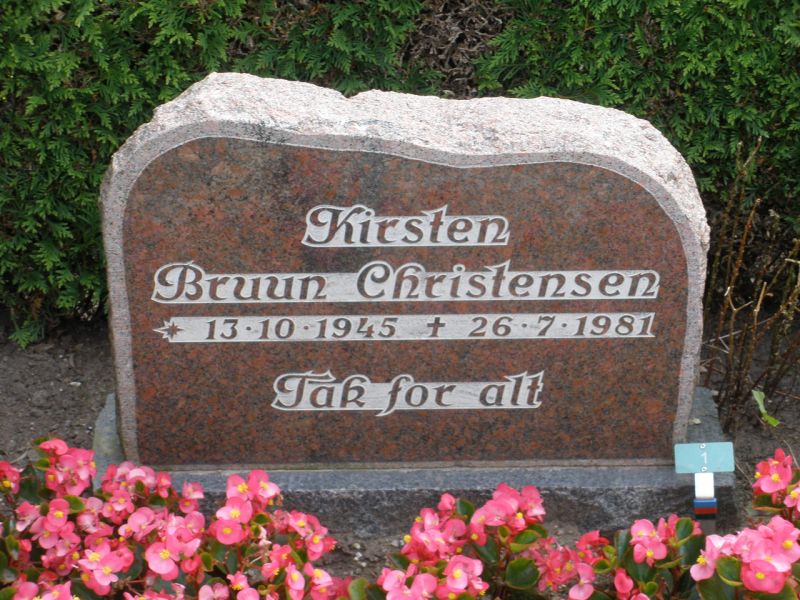 Kirsten Bruun Christensen.JPG